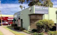 Dentist On Warrigal Cheltenham image 1